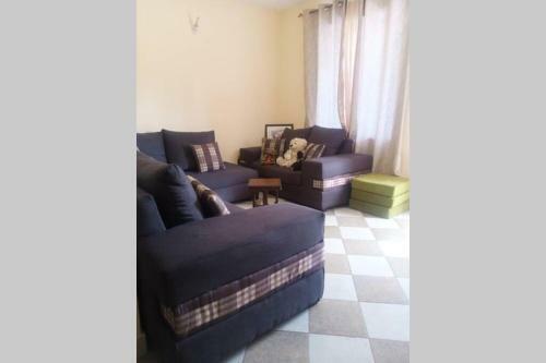 Kilifi Home Classic Apartment
