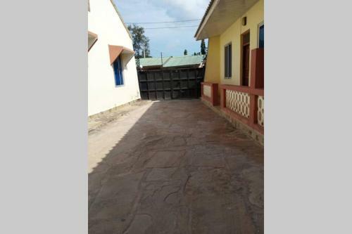 Kilifi Home Classic Apartment