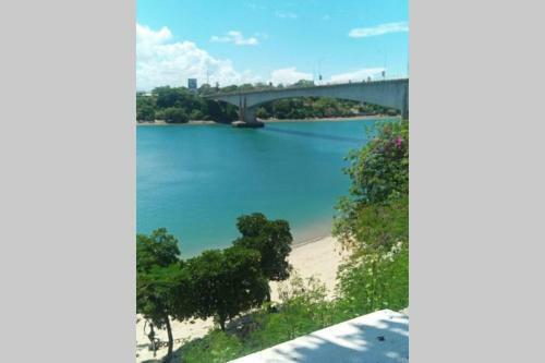 Kilifi Home Classic Apartment