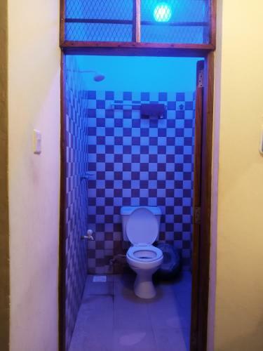 Kilifi Home Classic Apartment
