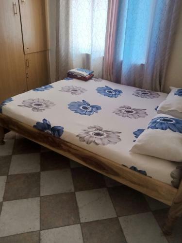 Kilifi Home Classic Apartment