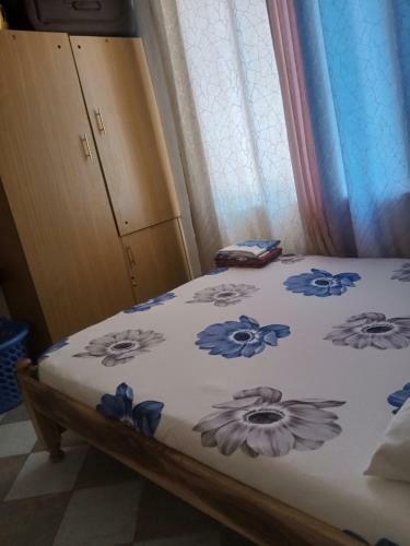 Kilifi Home Classic Apartment