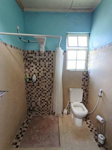 Bella Residence Kilifi