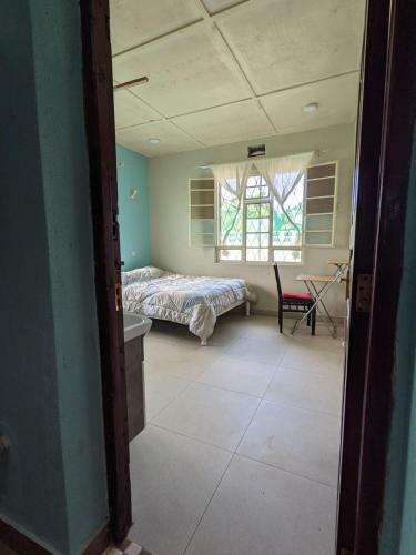 Bella Residence Kilifi