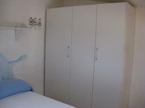 Casa Vacanze San Teodoro