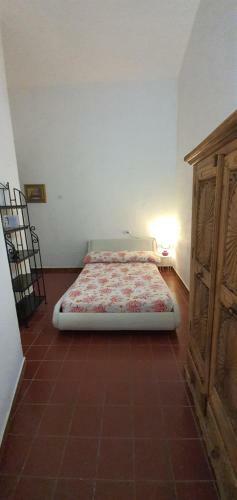 Apartamento San Teodoro Sea View