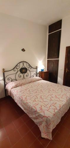 Apartamento San Teodoro Sea View