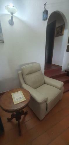 Apartamento San Teodoro Sea View