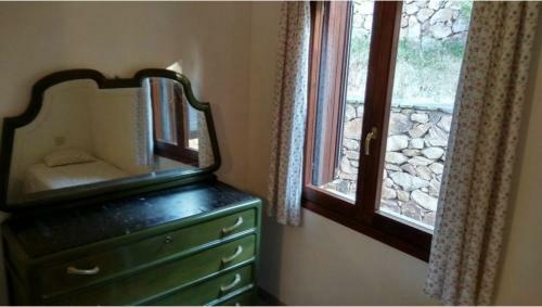 Villetta San Teodoro, 4 Stanze Da Letto