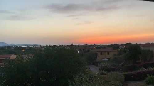 Villetta San Teodoro, 4 Stanze Da Letto