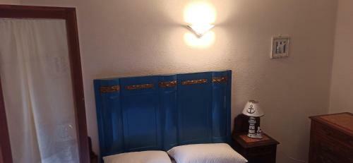 Villetta San Teodoro, 4 Stanze Da Letto