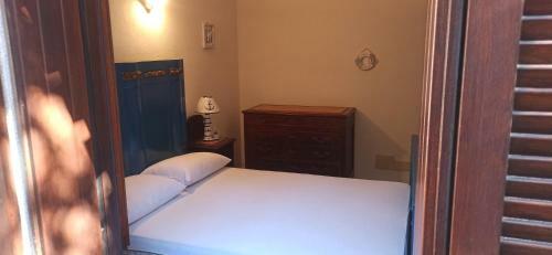 Villetta San Teodoro, 4 Stanze Da Letto