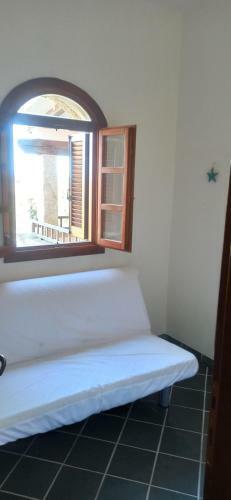 Villetta San Teodoro, 4 Stanze Da Letto