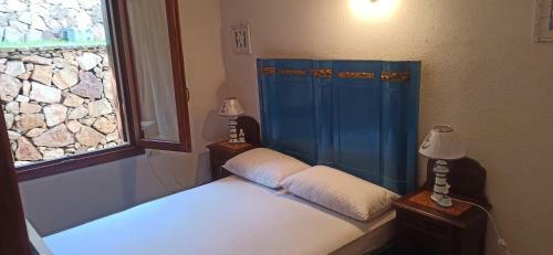 Villetta San Teodoro, 4 Stanze Da Letto