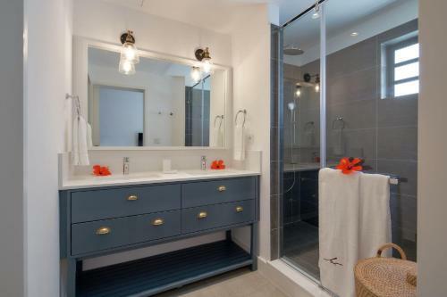 St Antoine Apartment By Lov