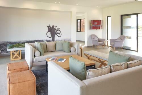 St Antoine Apartment By Lov