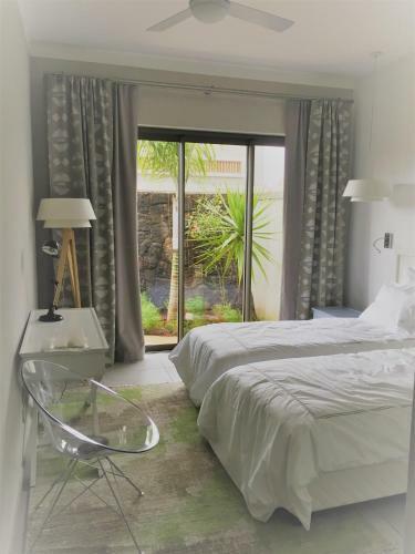 Luxury Villa At Royal Park Sandpiper
