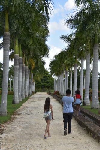 Luxury Villa At Royal Park Sandpiper