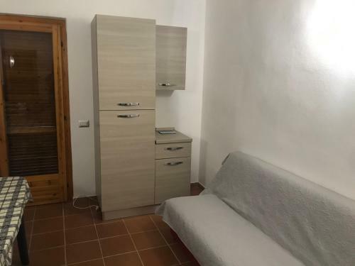 Casa San Teodoro La Cinta Villetta Sardegna