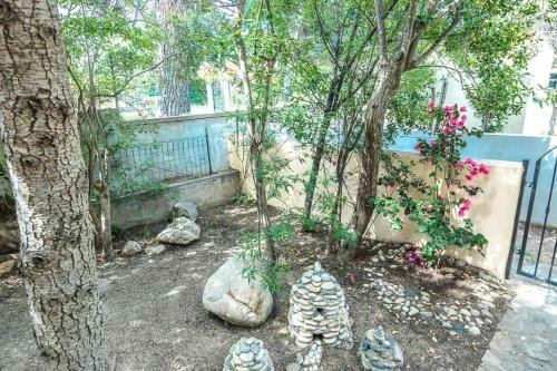 Casa San Teodoro La Cinta Villetta Sardegna