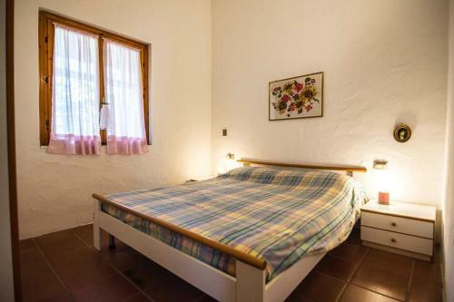 Casa San Teodoro La Cinta Villetta Sardegna