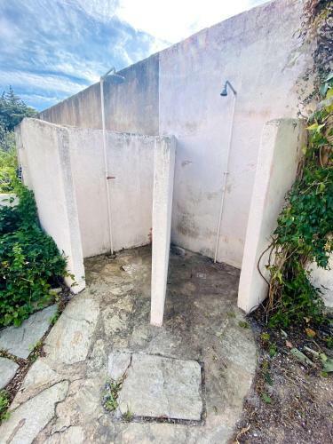Apartamento Casa Vacanza Maddy Vista Mare