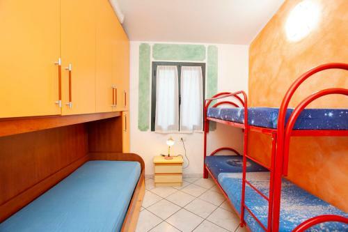 Domus Dea