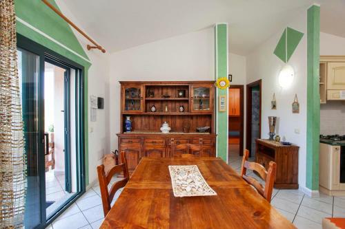 Domus Dea