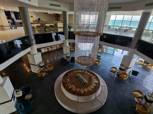 Jewel Beach Matrouh Hotel