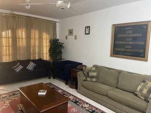 Sea View Villa - Marsa Matruh