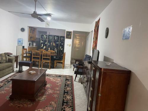Sea View Villa - Marsa Matruh