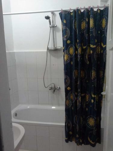 Sea View Villa - Marsa Matruh