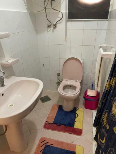 Sea View Villa - Marsa Matruh