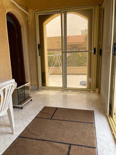 Sea View Villa - Marsa Matruh