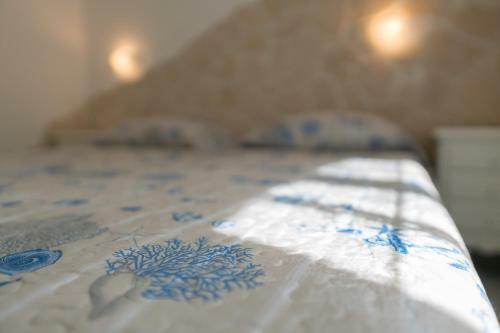 Emerald Way - San Teodoro Garden And Terrace