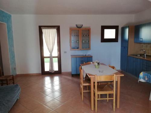 Apartamento Residence Stella Marina