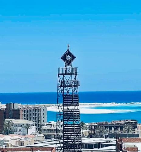 Apartamento ??????? - Al Haroun