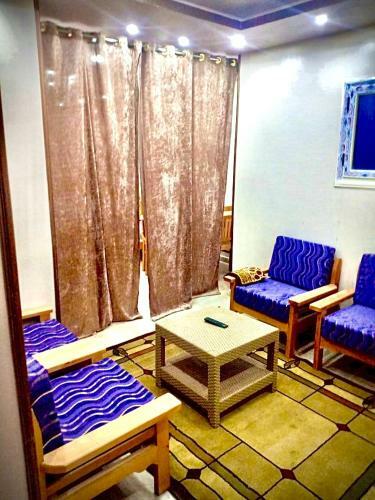 Apartamento ??????? - Al Haroun