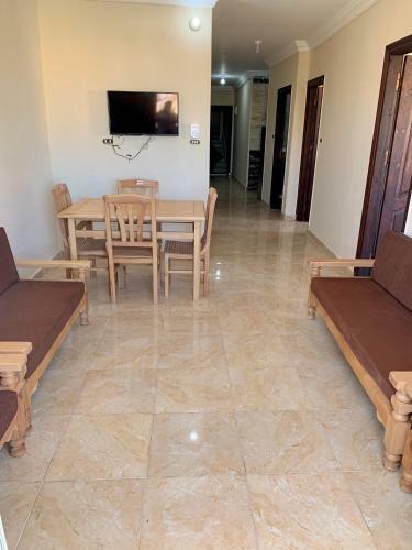 Apartamento ??????? - Al Haroun