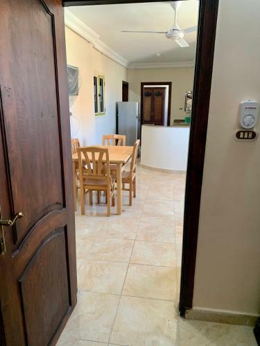 Apartamento ??????? - Al Haroun
