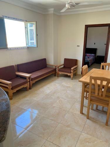 Apartamento ??????? - Al Haroun