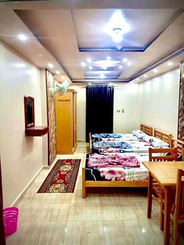 Apartamento ??????? - Al Haroun