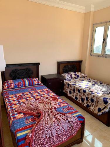 Apartamento ??????? - Al Haroun