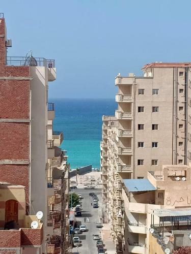 Apartamento ??????? - Al Haroun