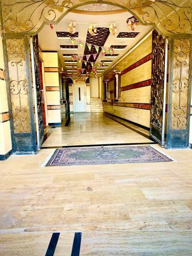 Apartamento ??????? - Al Haroun