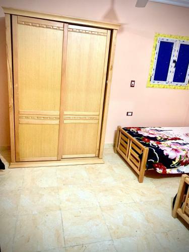 Apartamento ??????? - Al Haroun