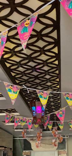 Apartamento ??????? - Al Haroun