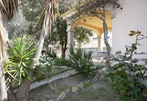 Apartamento Bilocale Straulas