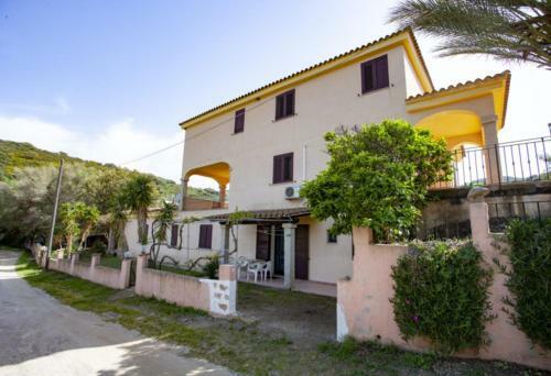 Apartamento Bilocale Straulas