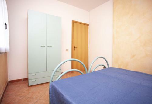 Apartamento Bilocale Straulas